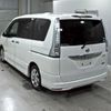 nissan serena 2013 -NISSAN--Serena HFC26-185138---NISSAN--Serena HFC26-185138- image 2