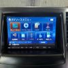 subaru legacy-touring-wagon 2014 CFJ1793222 image 12