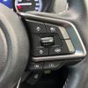subaru forester 2019 quick_quick_SK9_SK9-029330 image 5