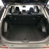 toyota rav4 2019 -TOYOTA--RAV4 6AA-AXAH54--AXAH54-4002220---TOYOTA--RAV4 6AA-AXAH54--AXAH54-4002220- image 8