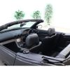 nissan silvia 2000 GOO_JP_700100203130250707001 image 37