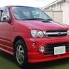 daihatsu terios-kid 2006 quick_quick_TA-J131G_J131G-051128 image 3