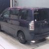 toyota voxy 2012 -TOYOTA--Voxy ZRR70G-0482113---TOYOTA--Voxy ZRR70G-0482113- image 7