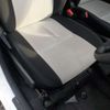 daihatsu mira-e-s 2020 -DAIHATSU--Mira e:s 5BA-LA350S--LA350S-0193807---DAIHATSU--Mira e:s 5BA-LA350S--LA350S-0193807- image 30