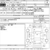 cadillac escalade 2005 -GM 【習志野 330は372】--Cadillac Escalade ﾌﾒｲ-ｼﾝ4251818ｼﾝ---GM 【習志野 330は372】--Cadillac Escalade ﾌﾒｲ-ｼﾝ4251818ｼﾝ- image 3