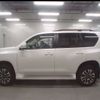 toyota land-cruiser-prado 2023 -TOYOTA 【足立 302ら2091】--Land Cruiser Prado TRJ150W-0173543---TOYOTA 【足立 302ら2091】--Land Cruiser Prado TRJ150W-0173543- image 5