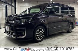 toyota voxy 2014 -TOYOTA--Voxy DBA-ZRR80W--ZRR80-0038816---TOYOTA--Voxy DBA-ZRR80W--ZRR80-0038816-
