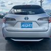toyota corolla-touring-wagon 2022 -TOYOTA--Corolla Touring 6AA-ZWE214W--ZWE214-6023372---TOYOTA--Corolla Touring 6AA-ZWE214W--ZWE214-6023372- image 5