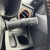 honda n-one 2021 CFJ1818435 image 23