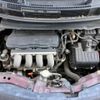 honda freed 2010 -HONDA--Freed DBA-GB4--GB4-1105047---HONDA--Freed DBA-GB4--GB4-1105047- image 11