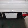 suzuki-carry-truck-1994-5360-car_0cc45b39-6963-40ea-877f-c20cc26e928b