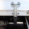 mitsubishi-fuso fighter 2019 CFJ1529827 image 14