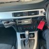bmw 3-series 2006 CFJ1555245 image 19