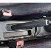 nissan march 2022 -NISSAN--March 5BA-K13ｶｲ--K13-508213---NISSAN--March 5BA-K13ｶｲ--K13-508213- image 9
