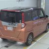 toyota roomy 2016 -TOYOTA--Roomy M900A-0003150---TOYOTA--Roomy M900A-0003150- image 2