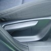 mazda demio 2016 CFJ3475191 image 22