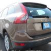 volvo xc60 2010 646828-Y2025050061F-21 image 4