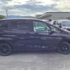 honda freed 2023 quick_quick_GB5_GB5-3209265 image 15