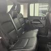 jeep wrangler 2022 quick_quick_3BA-JL20L_1C4HJXLN8PW523872 image 8