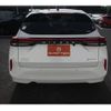 nissan aura 2022 -NISSAN--AURA 6AA-FE13--FE13-218711---NISSAN--AURA 6AA-FE13--FE13-218711- image 9