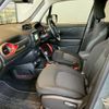 jeep renegade 2018 CFJ1774385 image 12