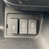 honda n-box 2017 -HONDA--N BOX DBA-JF3--JF3-1027753---HONDA--N BOX DBA-JF3--JF3-1027753- image 8