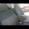 daihatsu tanto 2010 -DAIHATSU--Tanto L375S--0315513---DAIHATSU--Tanto L375S--0315513- image 30