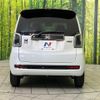 honda n-one 2025 CFJ1852690 image 15