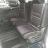 nissan serena 2016 -NISSAN--Serena DAA-GFC27--GFC27-006715---NISSAN--Serena DAA-GFC27--GFC27-006715- image 23