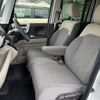 honda n-box 2019 -HONDA--N BOX DBA-JF3--JF3-1217536---HONDA--N BOX DBA-JF3--JF3-1217536- image 14
