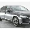 mazda atenza 2019 quick_quick_6BA-GJ5FP_GJ5FP-500320 image 5