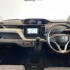 suzuki solio 2021 -SUZUKI--Solio 5AA-MA37S--MA37S-104309---SUZUKI--Solio 5AA-MA37S--MA37S-104309- image 3