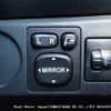 toyota vitz undefined 3282185-N2024090125A-24 image 24