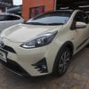 toyota aqua 2018 CFJ1864382 image 28