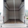 nissan atlas 2016 CFJ1728789 image 19