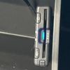 toyota rav4 2020 CFJ1852782 image 6