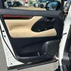 toyota vellfire 2016 CFJ1830110 image 47