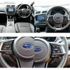 subaru outback 2017 quick_quick_BS9_BS9-043951 image 6