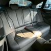 bmw 4-series 2018 quick_quick_DBA-4D20_WBA4H32030BH12662 image 5