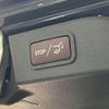 mercedes-benz v-class 2019 quick_quick_LDA-447811_WDF44781123497340 image 19
