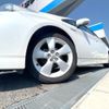 toyota prius 2013 -TOYOTA--Prius DAA-ZVW30--ZVW30-5717521---TOYOTA--Prius DAA-ZVW30--ZVW30-5717521- image 10