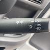 honda acty-truck 2017 -HONDA--Acty Truck EBD-HA9--HA9-1331730---HONDA--Acty Truck EBD-HA9--HA9-1331730- image 23