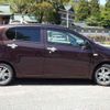 daihatsu mira-e-s 2013 -DAIHATSU 【愛媛 584ｴ5577】--Mira e:s LA300S--1206446---DAIHATSU 【愛媛 584ｴ5577】--Mira e:s LA300S--1206446- image 16