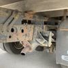 isuzu elf-truck 2013 -ISUZU--Elf NMS85AR-7001228---ISUZU--Elf NMS85AR-7001228- image 17