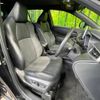 toyota corolla-cross 2022 -TOYOTA--Corolla Cross 3BA-ZSG10--ZSG10-1008763---TOYOTA--Corolla Cross 3BA-ZSG10--ZSG10-1008763- image 9