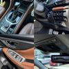 subaru forester 2019 CFJ1696352 image 17