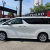 toyota alphard 2020 quick_quick_AGH30W_AGH30-0325248 image 20