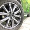 mazda cx-5 2019 quick_quick_KF2P_KF2P-318994 image 14