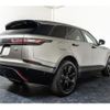 land-rover range-rover-velar 2021 CFJ1708622 image 9