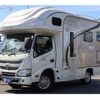 toyota camroad 2022 CFJ1743566 image 53